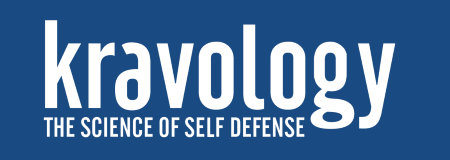 Kravology the Science of Self Defense